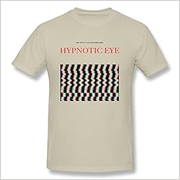 tom petty t shirt amazon