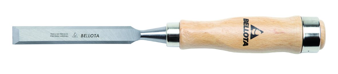 Bellota 4651-26 - FORMON M. Wood