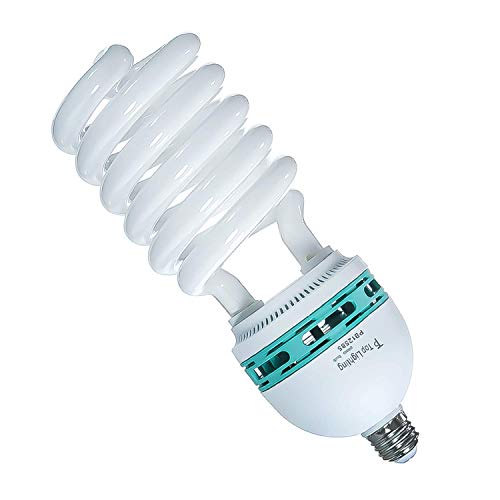 eTopLighting 6500K Continuous Light Bulb 65Watt Lighting Photography Lamp PB65 - Thumbnail 4