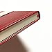 UNNI Classic Notebook Journal, Size:5