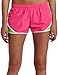 MJ Soffe Juniors Soffe Junior's Team Shorty Short