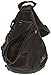 Victorinox Luggage Altmont 3.0 Dual-Compartment Monosling