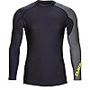 Dakine-Mens-Twilight-Snug-Fit-Long-Sleeve-Rashguard