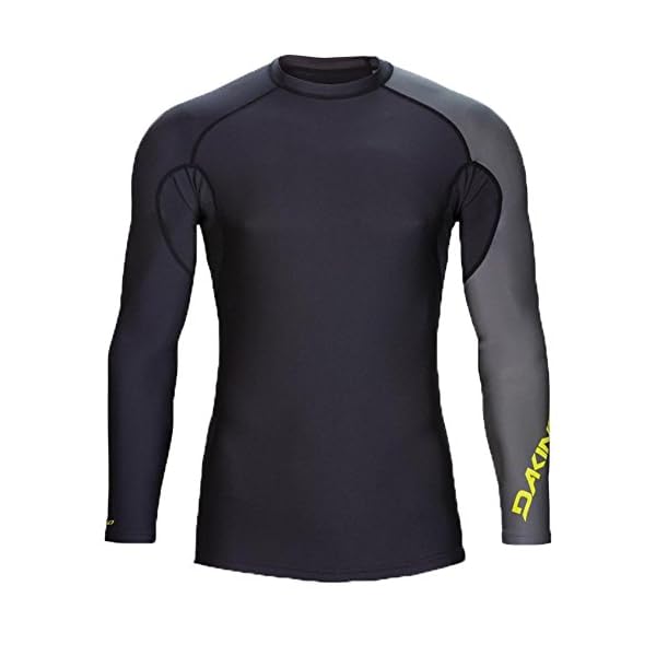 Dakine-Mens-Twilight-Snug-Fit-Long-Sleeve-Rashguard