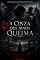 Livro A cinza que ainda queima : Livro 1