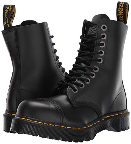 8761 dr martens