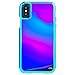Case-Mate iPhone X Case - WHAT'S YOUR MOOD - Changes Colors - Slim Protective Design - Apple iPhone 10 - Mood