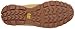 Cat Footwear Men's Receptive Ankle Boot