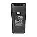 ExpertPower 7.2v 1000mAh NiCd Two-way Radio Battery for Motorola NNTN4496 NNTN4496AR CP040 CP140 CP150 CP160 CP180 CP200 CP200XLS CP340 CP360 CP380 EP450 GP3138 GP3688 PR400
