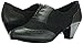 Soft Style by Hush Puppies Women's Georgette Pump