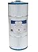 Spa & Sauna Parts Sundance Spa Replacement Filter 6540-488