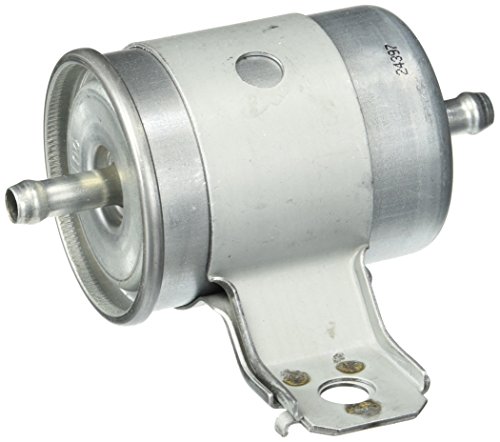 Chrysler Town and Country Fuel Filter, Fuel Filter for ... 2010 chrysler town and country fuel filter 