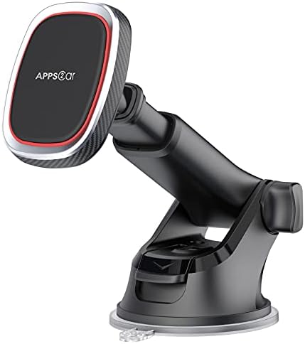apps2car phone mount