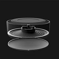 xiaomi mijia led corridor