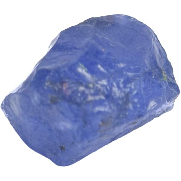 画材 Sapphire Genuine Coarse 画材 Sapphire Genuine Coarse 画材
