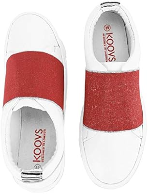 fenty puma sneaker boot white