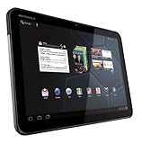 Motorola XOOM