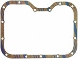 Fel-Pro OS30917C Oil Pan Gasket Set