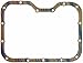 Fel-Pro OS30917C  Oil Pan Gasket Set