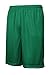 Joe's USA Mens or Youth All Sport Moisture Wicking Athletic Shorts in Youth XS - Adult 4XL