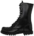 Corcoran Men's Side Zipper Boot