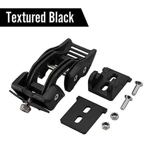 3 Topfire+Wrangler+Rubicon+2007+2018+Aluminum