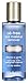 Neutrogena Oil-Free Eye Make-Up Remover 3.8oz (2 Pack)