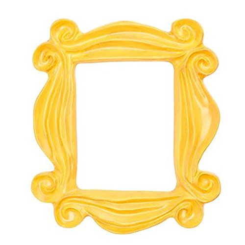 buy cool items from amazon related to Home & Kitchen submit your product that are Wall & Tabletop Frames, under $50, cool items
