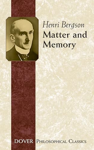 Amazon.com: Essays on Actions and Events (The Philosophical Essays