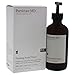Perricone MD Firming Facial Toner, 6 Fl Oz