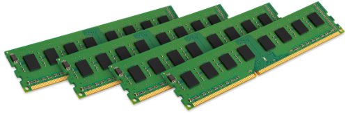 KVR16LE11K4/32 32 GB