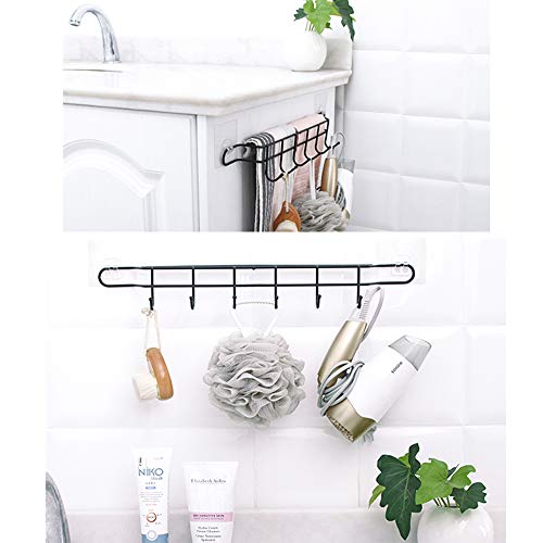 2 EigPluy+Kitchen+Utensil+Drilling+Organizer