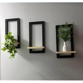 10. Quadro Decorativo Motivacional