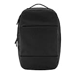 Incase CL55452 City Compact Backpack for 15-Inch Macbook Pro