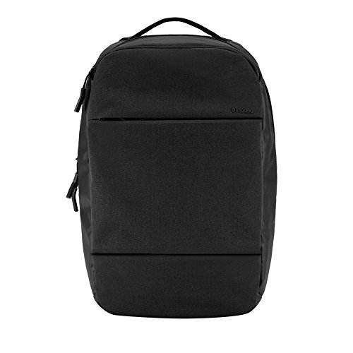 Incase CL55452 City Compact Backpack for 15-Inch Macbook Pro