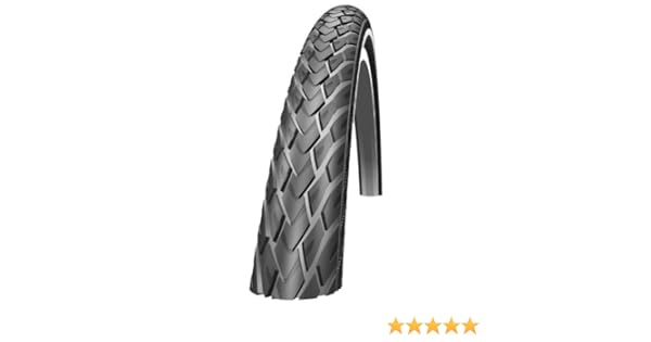 schwalbe marathon 16 x 1.75