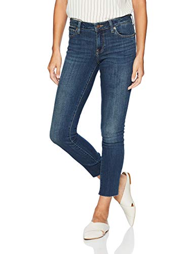 ایگرد | قیمت و خرید Lucky Brand Women's 