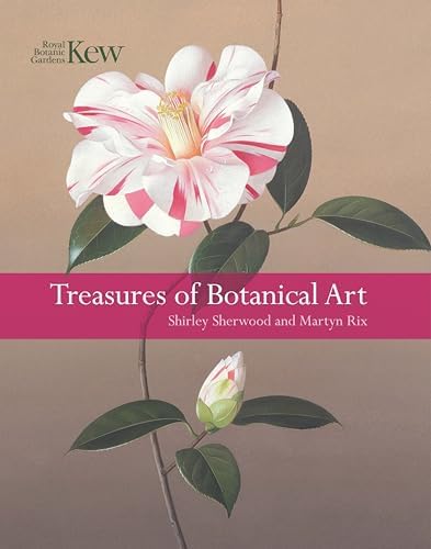 Contemporary Botanical Artists 本 Contemporary Botanical Artists: The Shirley Sherwood Collection