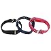Fitbit Flex Replacement Band Wristband
