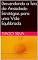 Livro Desvendando a Teia da Ansiedade: Estratégias para uma Vida Equilibrada