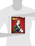 Image de Nemi (Volume 3)