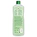 Frosch Natural pH Neutral Universal All Purpose Cleaner, 1000 ml (Pack of 4) …