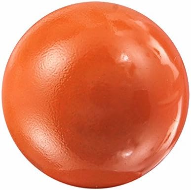 20mm/0.79 inch 36 Colors Inner Ball Harmony Bola Musical Angel Chime Caller Pregnancy Bell