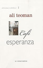 Café Esperanza