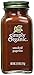 Simply Organic Smoked Paprika, 2.72 Ounce