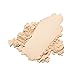 Satin Matte Foundation
