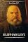 Livro Eliphas Levi