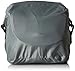Lowepro Rezo 110 AW DSLR Camera Shoulder Bag