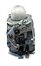 Zama C1U-K78 Carburetor