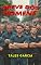Livro Greve dos Homens
